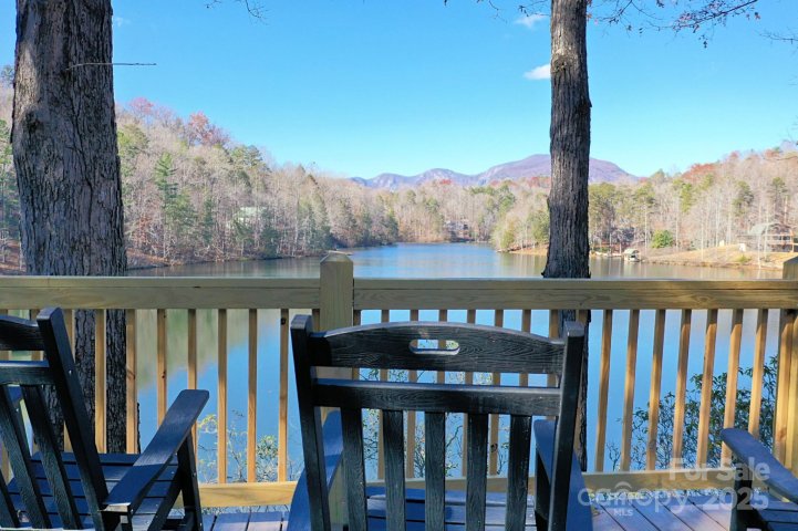 0 Woodcock Avenue active home in Riverbend At Lake Lure, Lake Lure, NC