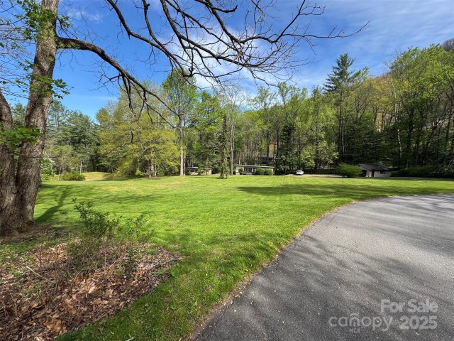 Homes in Chestnut Walk, Waynesville