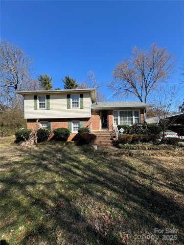 6714 Crab Orchard Court sold home in Slatewood, Charlotte, NC