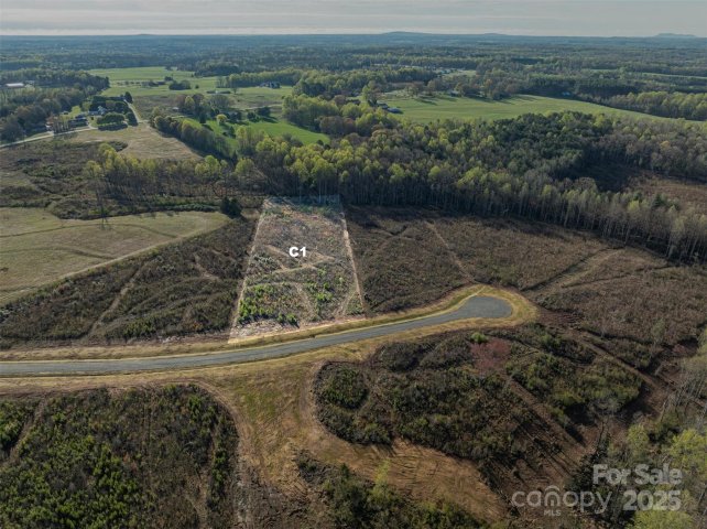 00 Mccurry Farm Lane C1 sold home in McCurry Farms, Lincolnton, NC