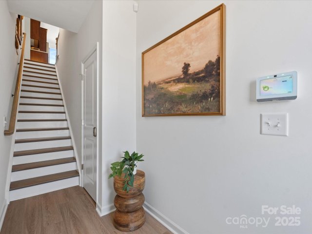 5524 Swaling Street sold home in Southmont, Charlotte, NC