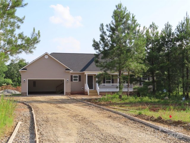 153 Mason Tanner Court sold home in Maybree Meadows, Rock Hill, SC