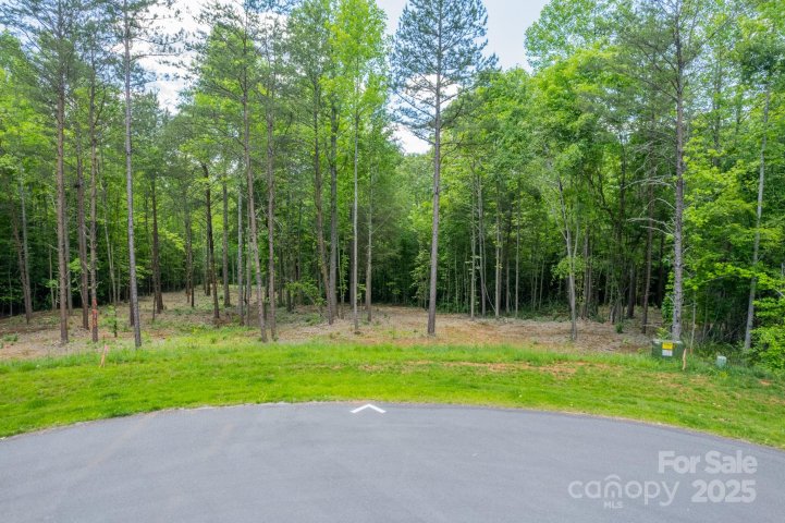3a Ventosa Drive sold home in Ventosa at Catawba Springs, Denver, NC