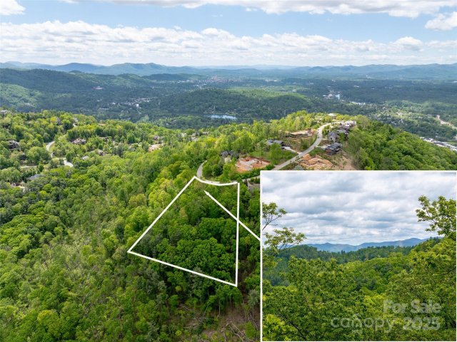 124 Summit Tower Circle active home in Reynolds Mountain, Asheville, NC