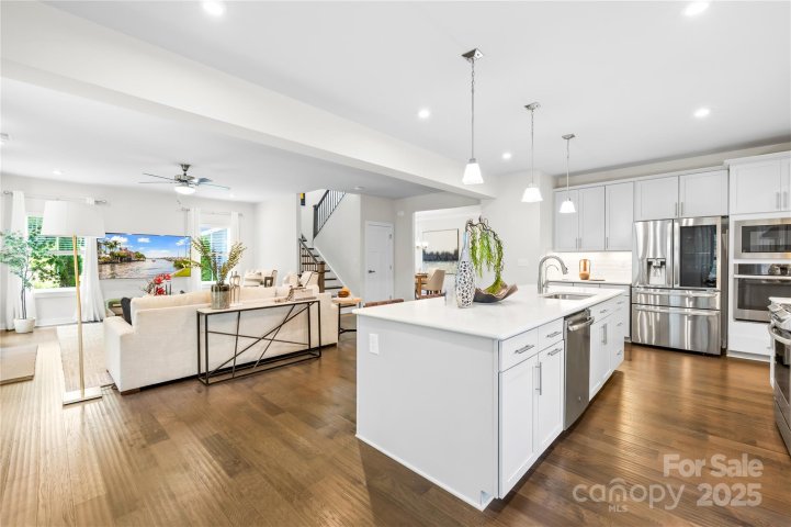 10901 Greenvale Drive sold home in Grantham, Harrisburg, NC