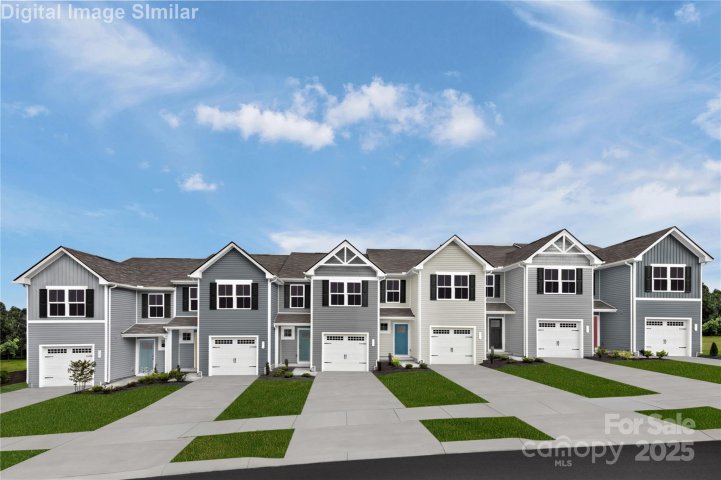 1523 39th Avenue Loop 6 sold home in Bear Park, Hickory, NC