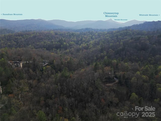Lot 96 Black Oak Drive active home in Holly Forest, Sapphire, NC
