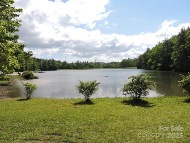 0 Swiss Pine Lake Drive active home in Swiss Pine Lake, Spruce Pine, NC