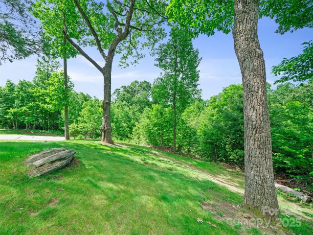 99999 Millbrae Loop active home in Carriage Park, Hendersonville, NC