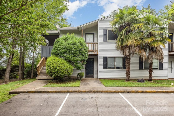 1638 Hunters Trail sold home in Hunters Chase, Rock Hill, SC