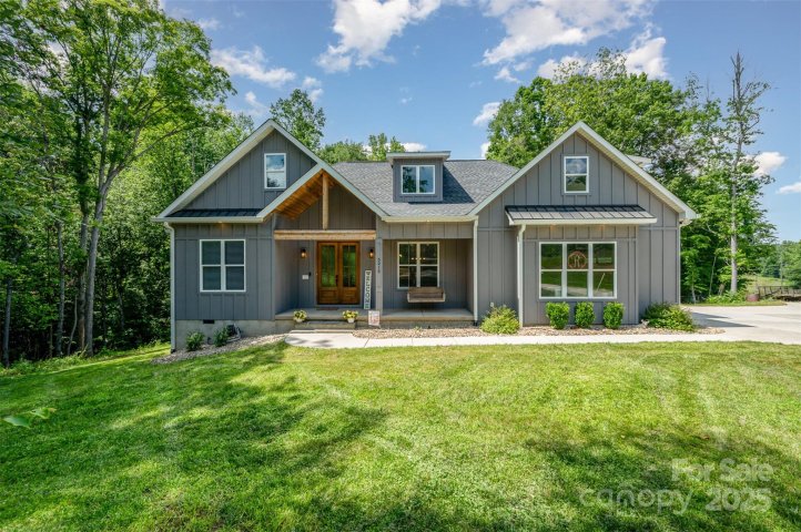 5215 Star Magnolia Court sold home in Magnolia, Clover, SC