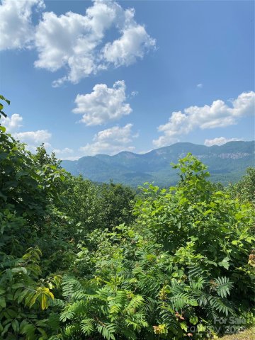 Lot 13 Highlands Drive active home in Highlands Of Lake Lure, Lake Lure, NC