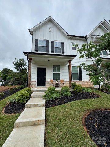 734 Herlong Avenue sold home in Auden, Rock Hill, SC