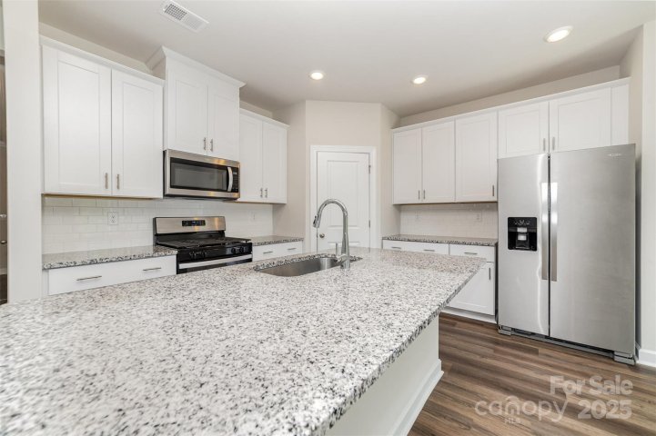 164 Shepherds Landing Drive sold home in Shepherds Landing, Mooresville, NC