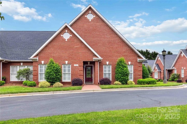 1302 Warrington Place sold home in Warrington Place, Rock Hill, SC