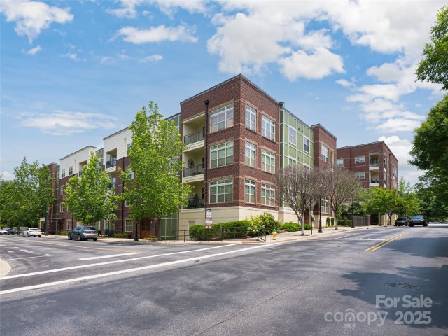 5 Farleigh Street active home in Biltmore Park Town Square, Asheville, NC
