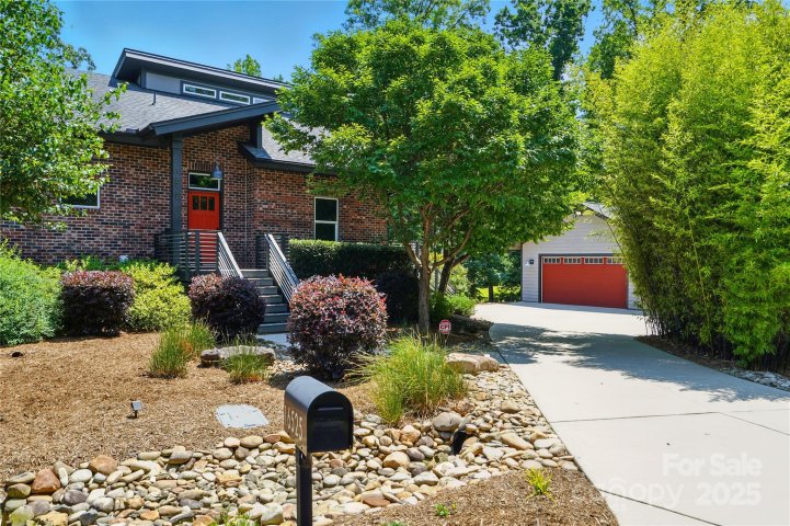 16525 Tulloch Road sold home in Lake Wylie, Charlotte, NC
