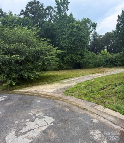 1167 Jason Wolfe Court sold home in Cherry Park, Gastonia, NC