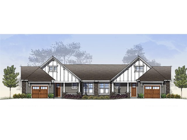 147 Golden Aster Drive pending home in Ecusta Crossing, Laurel Park, NC