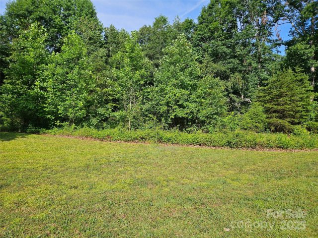 0 Shepherds Creek Circle Lot 5 sold home in Gilbertown, Rutherfordton, NC