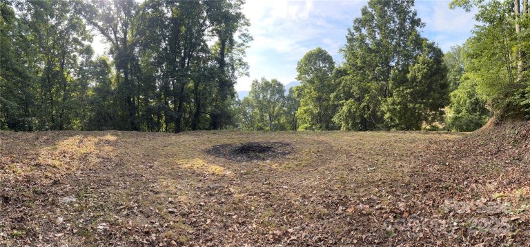 00 Lot 11 Valley View Drive sold home in Big Springs Cove Estates, Maggie Valley, NC