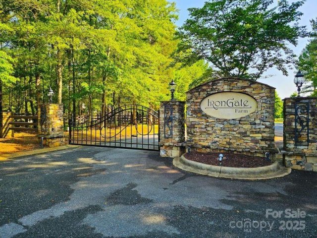 699 Bellegray Road sold home in Irongate, Clover, SC