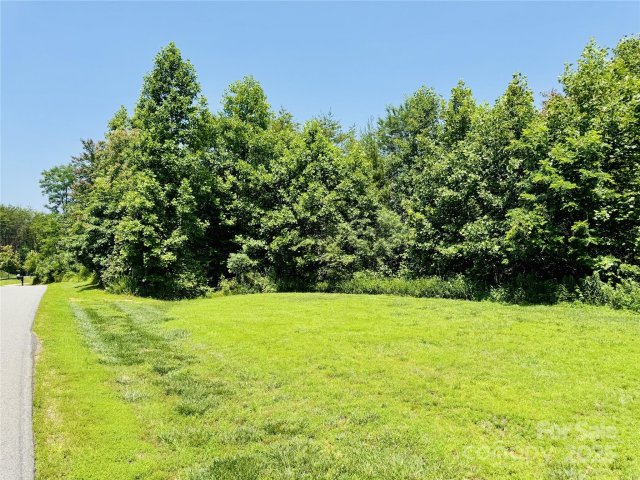 2 66 Acres Lot 903 High Valley Way active home in The Coves Mountain River Club, Lenoir, NC