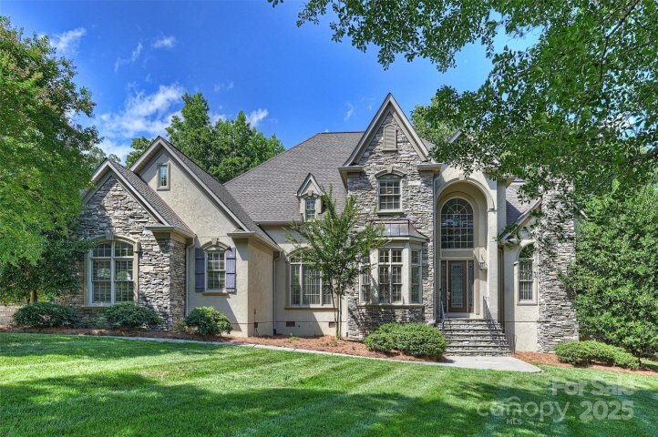 3284 Millstone Creek Road sold home in Millstone Creek, Lancaster, SC