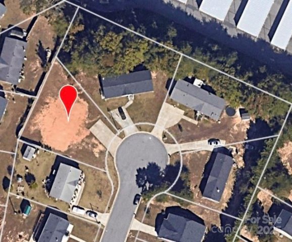 1179 Lauren Marie Court sold home in Cherry Park, Gastonia, NC