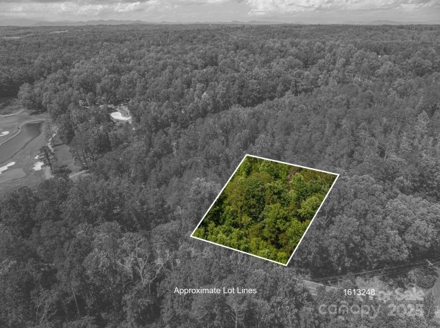 Lot 7 Cleghorn Mill Road active home in Moss Drive at Cleghorn, Rutherfordton, NC