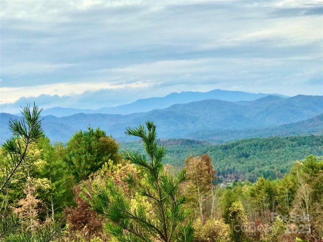 1 62 Acres Lot 204b Johns Ridge Parkway active home in The Coves Mountain River Club, Lenoir, NC