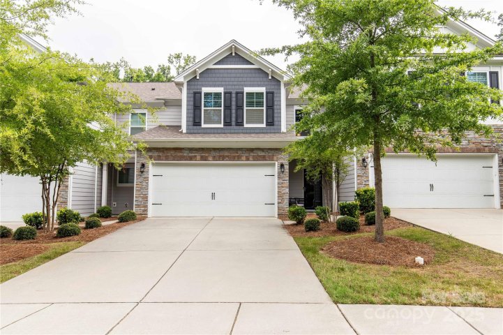 6042 Artigas Drive sold home in Avondale, Indian Land, SC