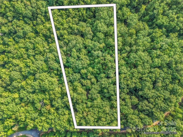 0 Forest Country Drive Lot 49 active home in Forest Heights, Marion, NC