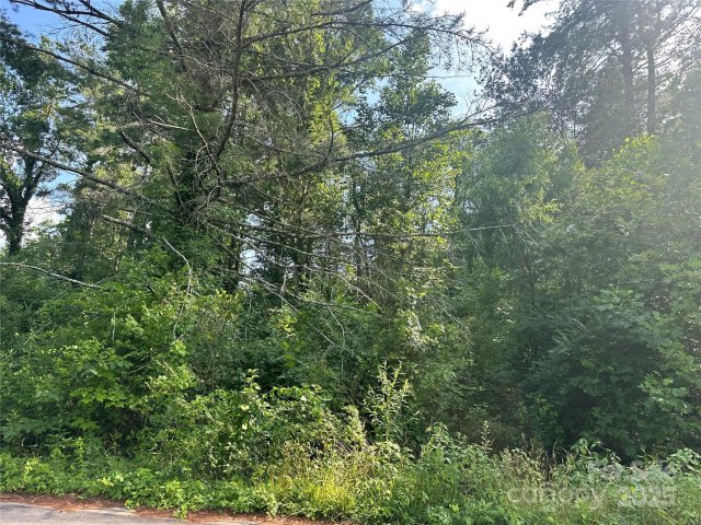 Lot 133 Brandon Road sold home in Crooked Creek, Hendersonville, NC