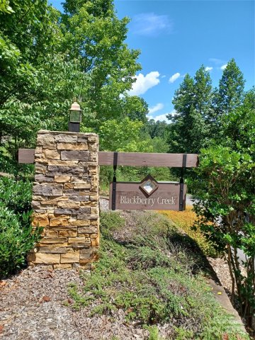 88 Lowden Drive active home in Blackberry Creek, Nebo, NC
