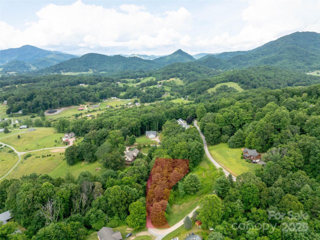 40 Sedgefield Place active home in Hyder Mountain Acres, Clyde, NC