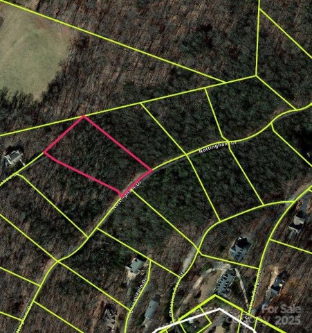 99999 Laurel Drive active home in High Vista, Mills River, NC