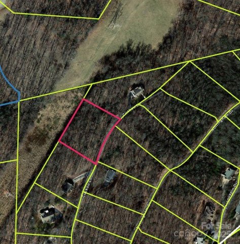 99999 Red Oak Drive active home in High Vista, Mills River, NC