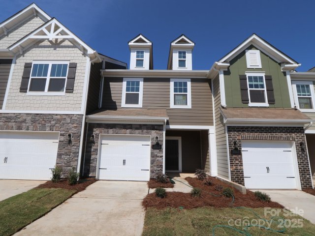 3645 Secrest Landing sold home in Secrest Landing, Monroe, NC
