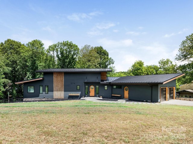 274 Elysian Drive sold home in Idlewood Harbor, Mooresville, NC