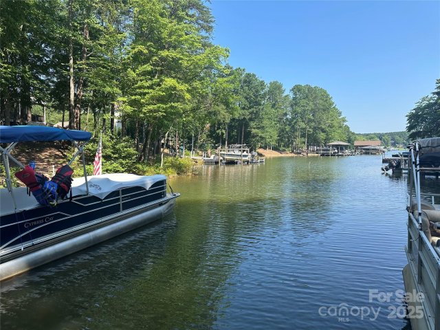 00 Rivendell Road sold home in Eastwind Cove, Denver, NC