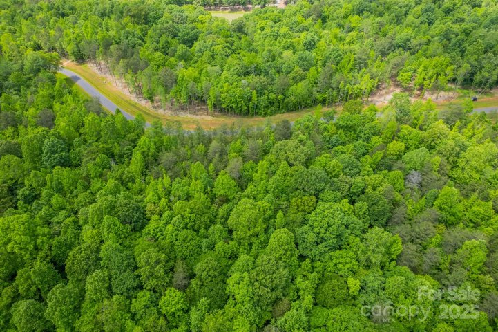 2a Ventosa Drive pending home in Ventosa At Catawba Springs, Denver, NC