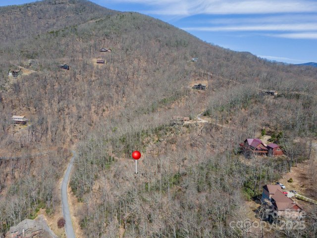 23 Winding Poplar Road active home in Laurel Ridge, Black Mountain, NC