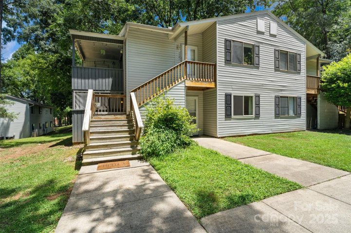 1763 Hunters Trail sold home in Hunters Chase, Rock Hill, SC
