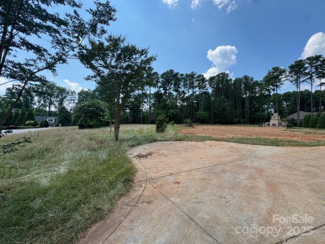 292 Barber Loop sold home in Watertree Landing, Mooresville, NC