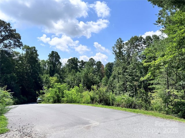 3 Winter Hawk Drive 1 sold home in Winterhawk, Arden, NC