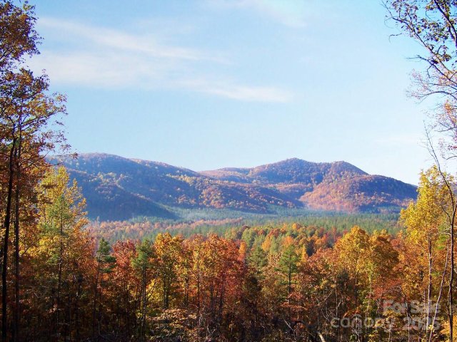 Lot 333 Scenic Vista Drive active home in Grandview Peaks, Nebo, NC