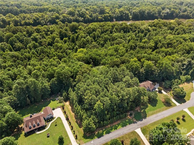 1673 Restless One Lane sold home in Catawba Shores Estates, Rock Hill, SC