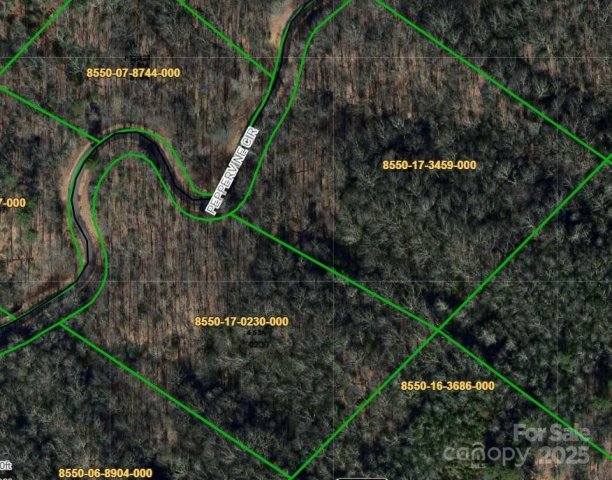 0000 Peppervine Circle active home in Round Mountain Falls, Rosman, NC