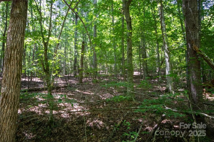 Lot 111 Stoney Brook Drive sold home in Cedar Rock Estates, Lenoir, NC